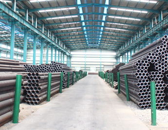 ���a(ch��n)�h(hu��n)��